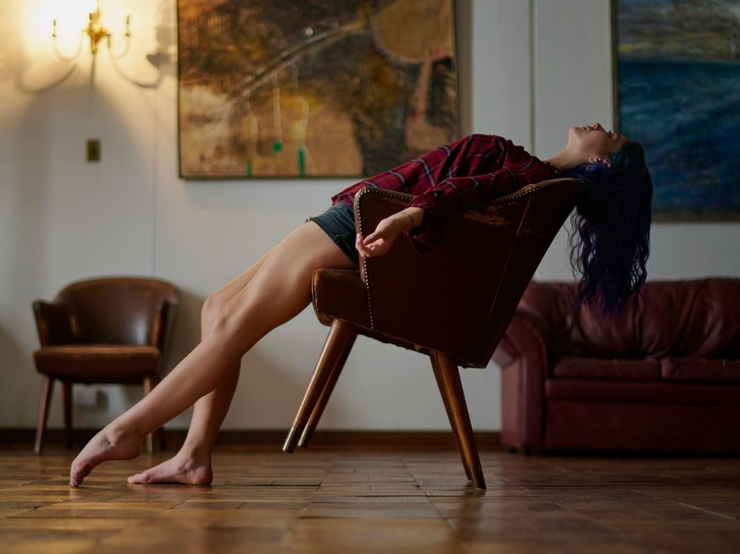 Οι 5 καλύτερες ασκήσεις για να αυξήσεις τη μυϊκή σου μάζα από την άνεση του σπιτιού σου