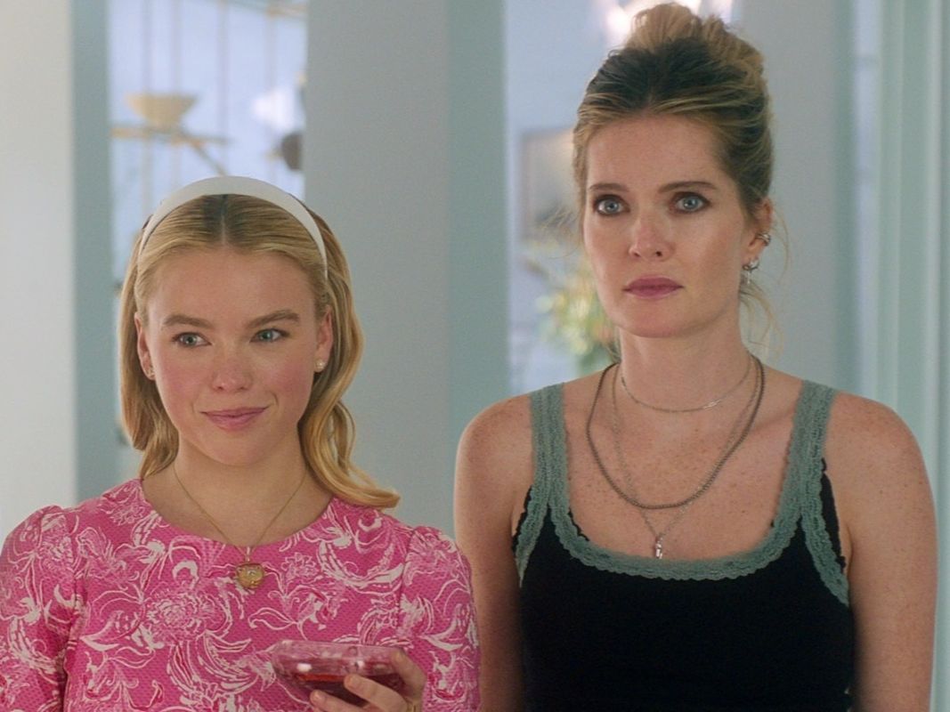 Αν μια γυναίκα χρησιμοποιεί συχνά αυτές τις 11 φράσεις, δεν έχει ωριμάσει συναισθηματικά