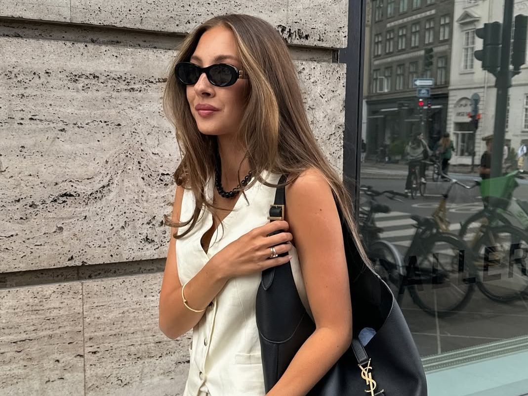 Μπορεί να επηρεάσει η διατροφή τα μαλλιά μας; Δες τι πρέπει να προσέξεις σύμφωνα με την ειδικό