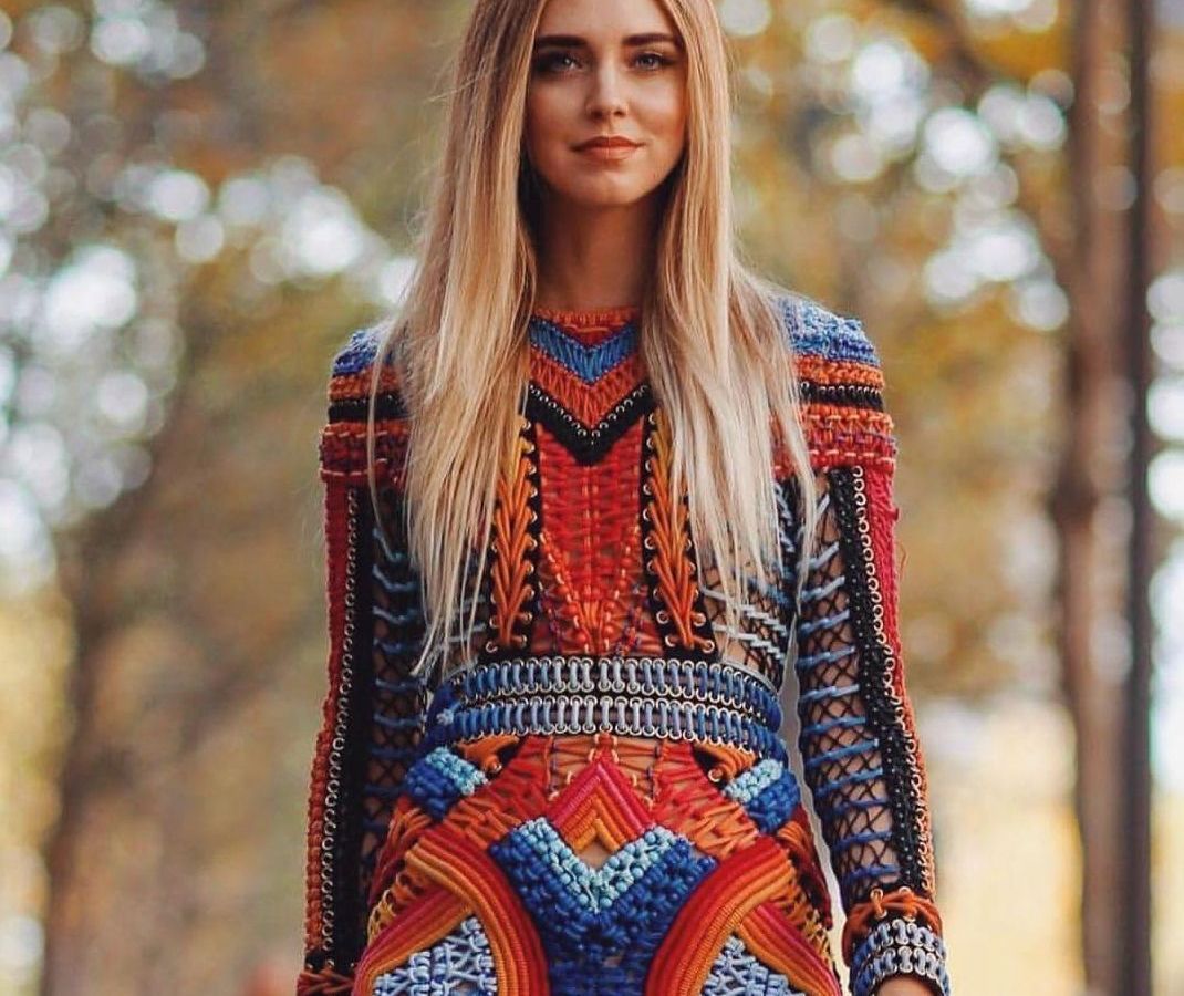 Insta Fashion Pics: Τι είδαμε στο αγαπημένο μας app την εβδομάδα που μας πέρασε