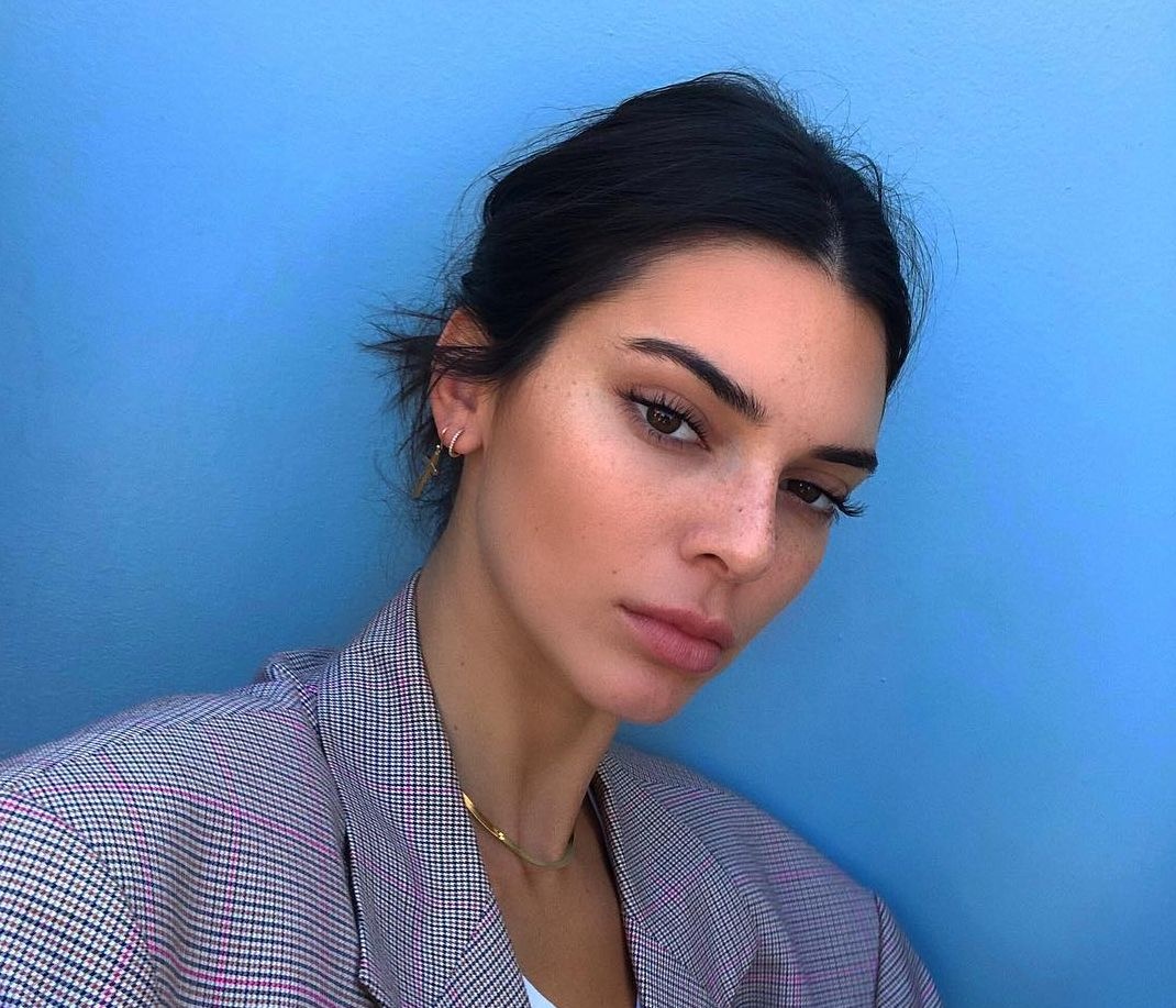 Boyfriend Alert: Με ποιον βγαίνει η Kendall Jenner;
