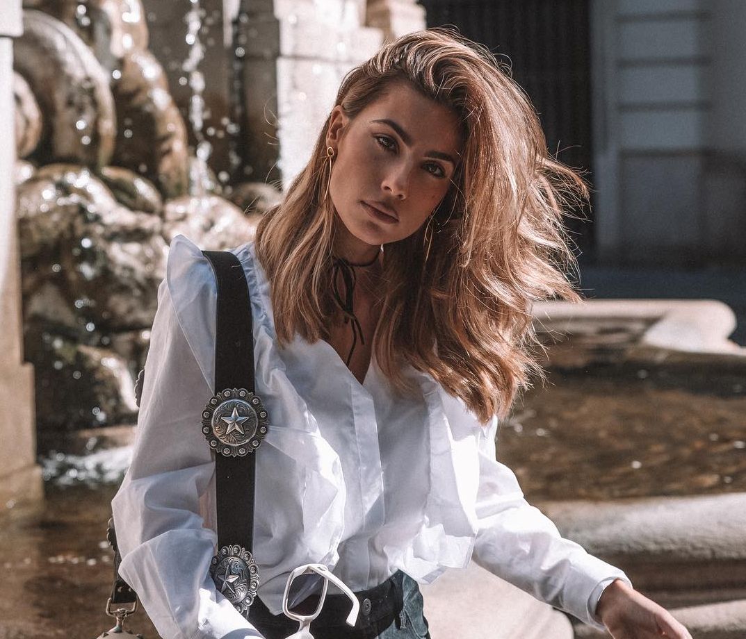 Τα nude κραγιόν που πρέπει να υπάρχουν στο νεσεσέρ σου!