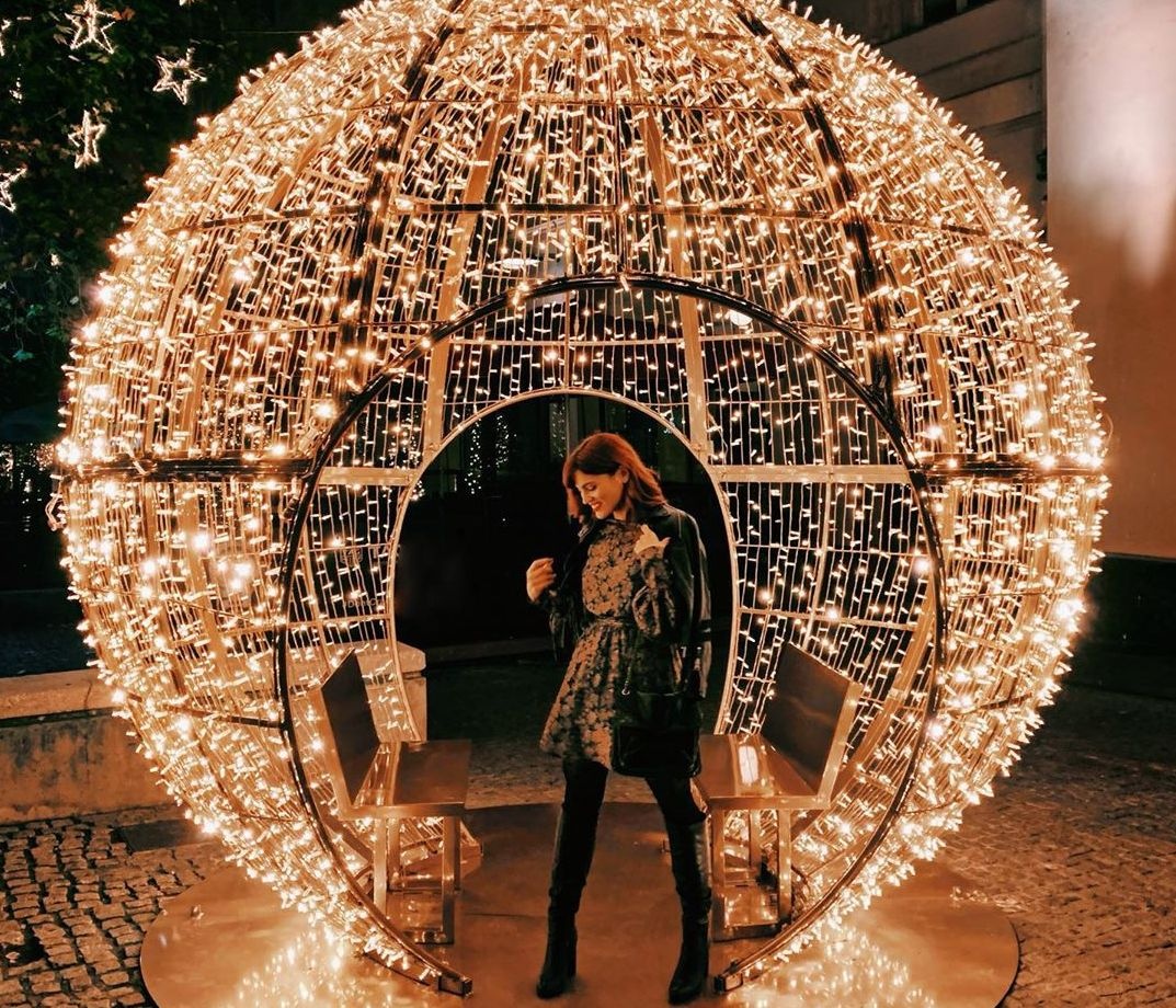 Μαίρη Συνατσάκη: Μόλις μάθεις ποιος της έστειλε μήνυμα ευχών θα συγκινηθείς