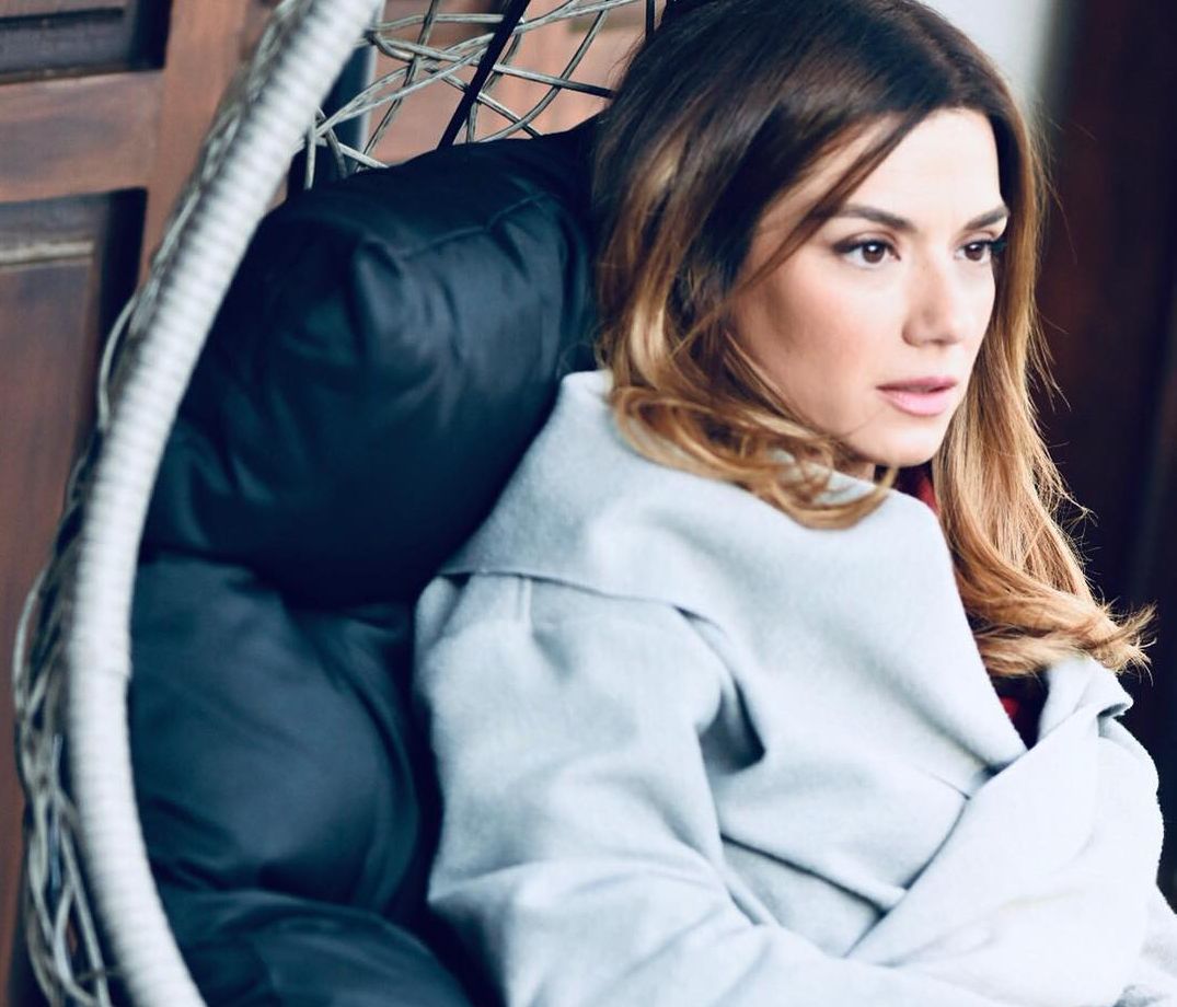 Η απίστευτη μπηχτή του Λευτέρη Σουλτάτου για την εμφάνιση της Βάσως Λασκαράκη