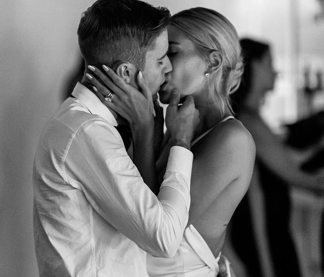 Hailey Baldwin: Πάει κόντρα στον Justin και κάτι μας λέει ότι θα καταλήξει άσχημα αυτό