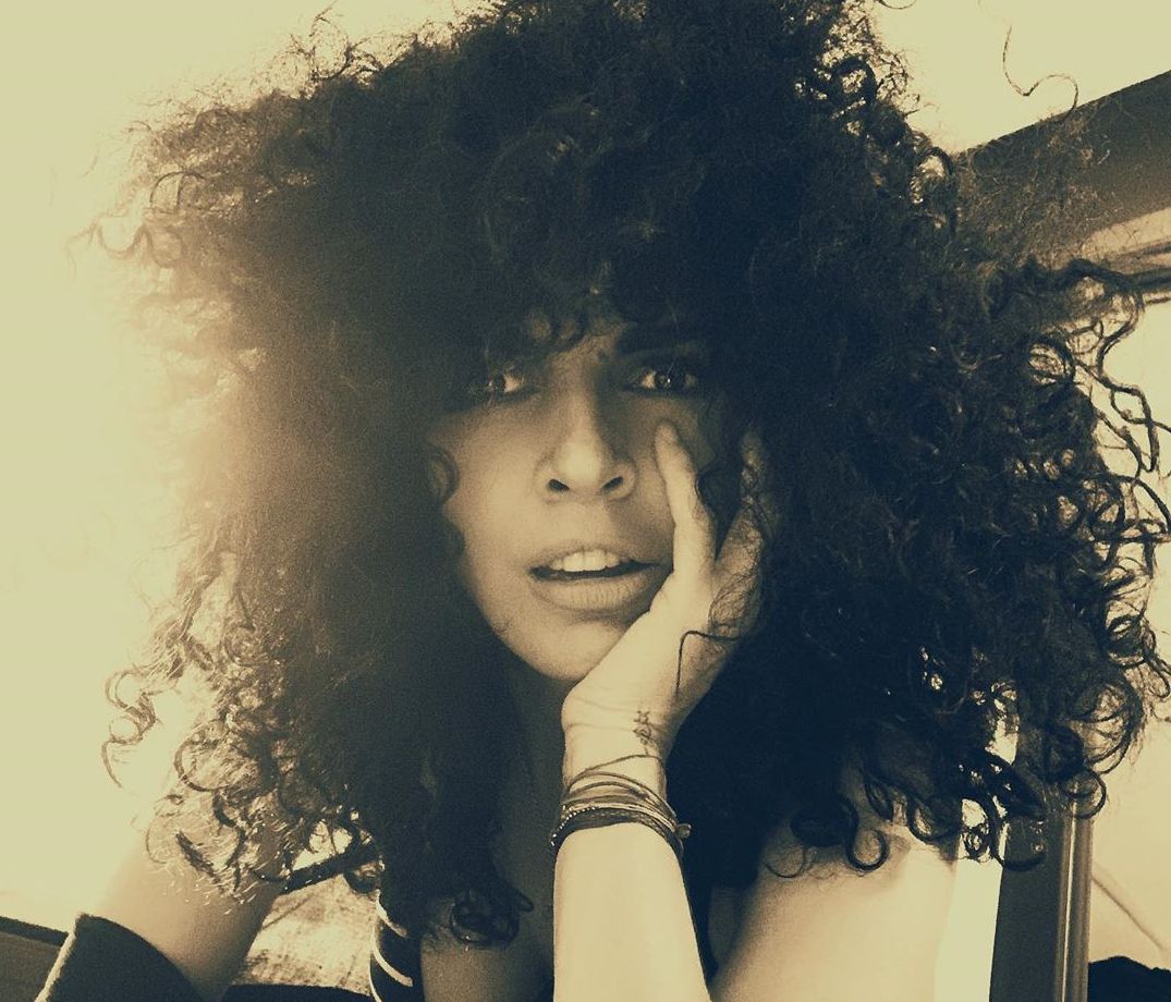 Μαρία Σολωμού: Η αποκάλυψη για την απιστία και η εκδίκηση που πήρε