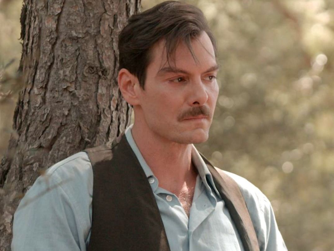 Τι συνέβη τη μοιραία νύχτα της δολοφονίας του Πέτρου στο Grand Hotel; Ο μάρτυρας - κλειδί