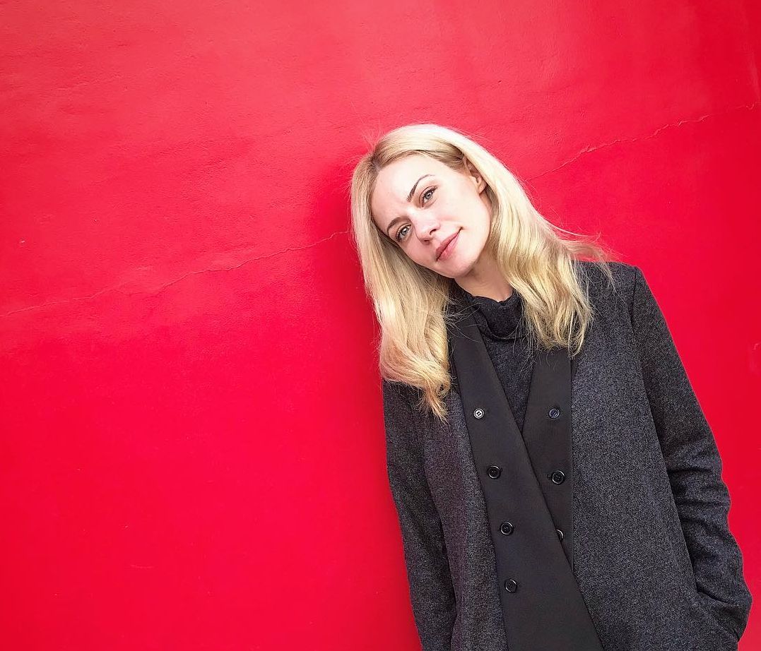 Όλη η αλήθεια για τον «χωρισμό» Μακρυπούλια- Χατζηγιάννη