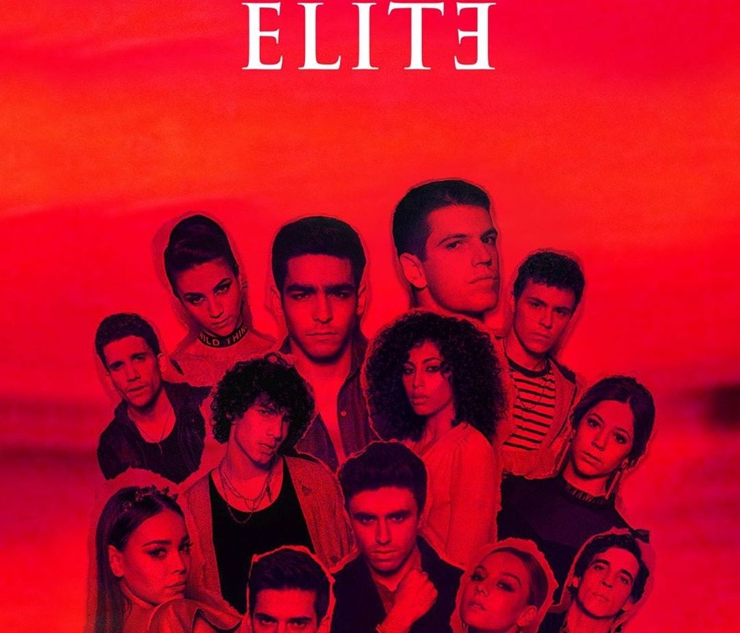 «Elite»: Μάθε πότε επιστρέφει η ισπανική σειρά που μας έκανε να κολλήσουμε