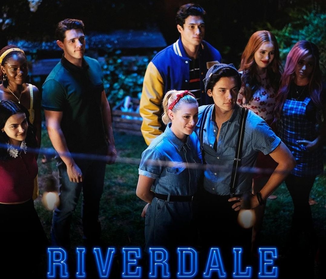 Μεγάλη απώλεια για τους fans του Riverdale. Αυτοί οι ηθοποιοί αποχωρούν από την σειρά