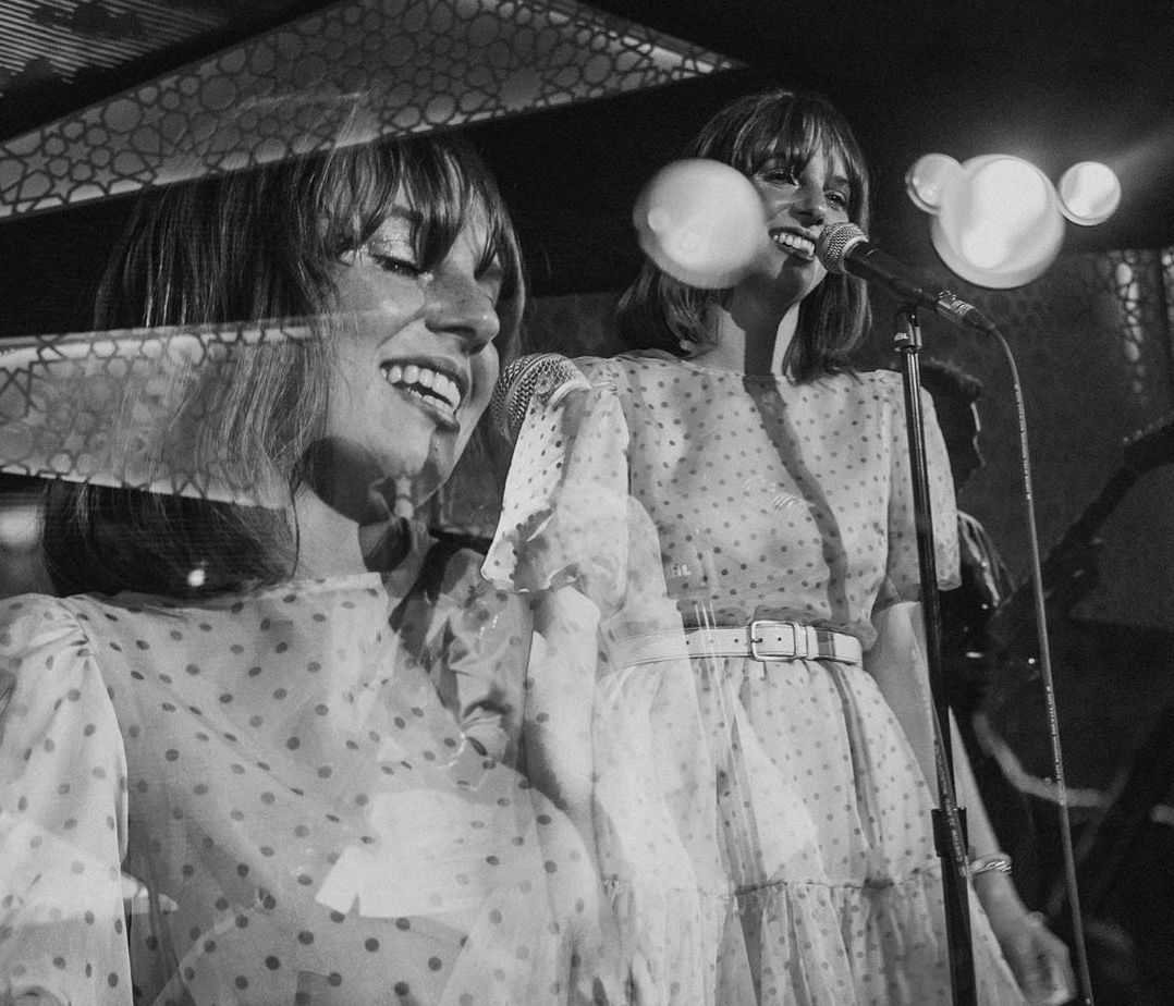 Η αγαπημένη σου ηθοποιός από το «Stranger Things» κάνει «στροφή» στην καριέρα της