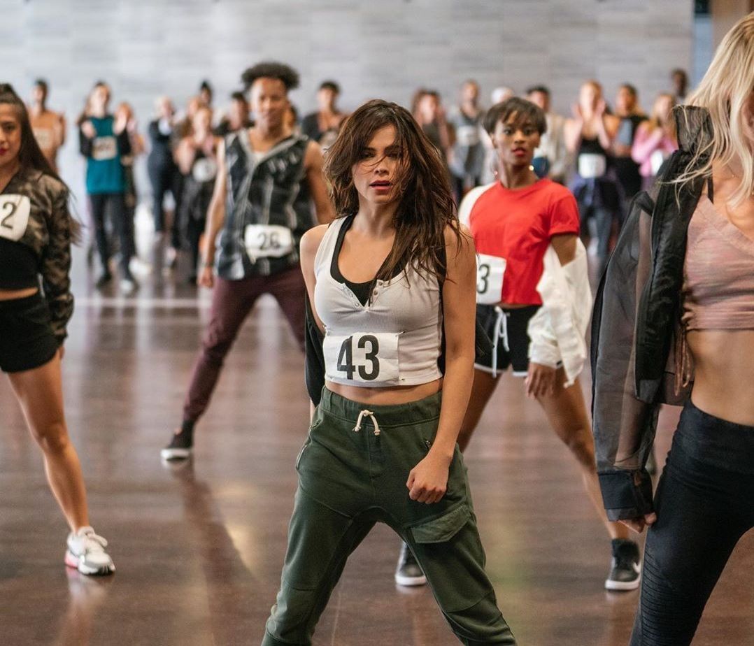 «Soundtrack»: Η νέα σειρά του Netflix σε θέλει ερωτευμένη ASAP