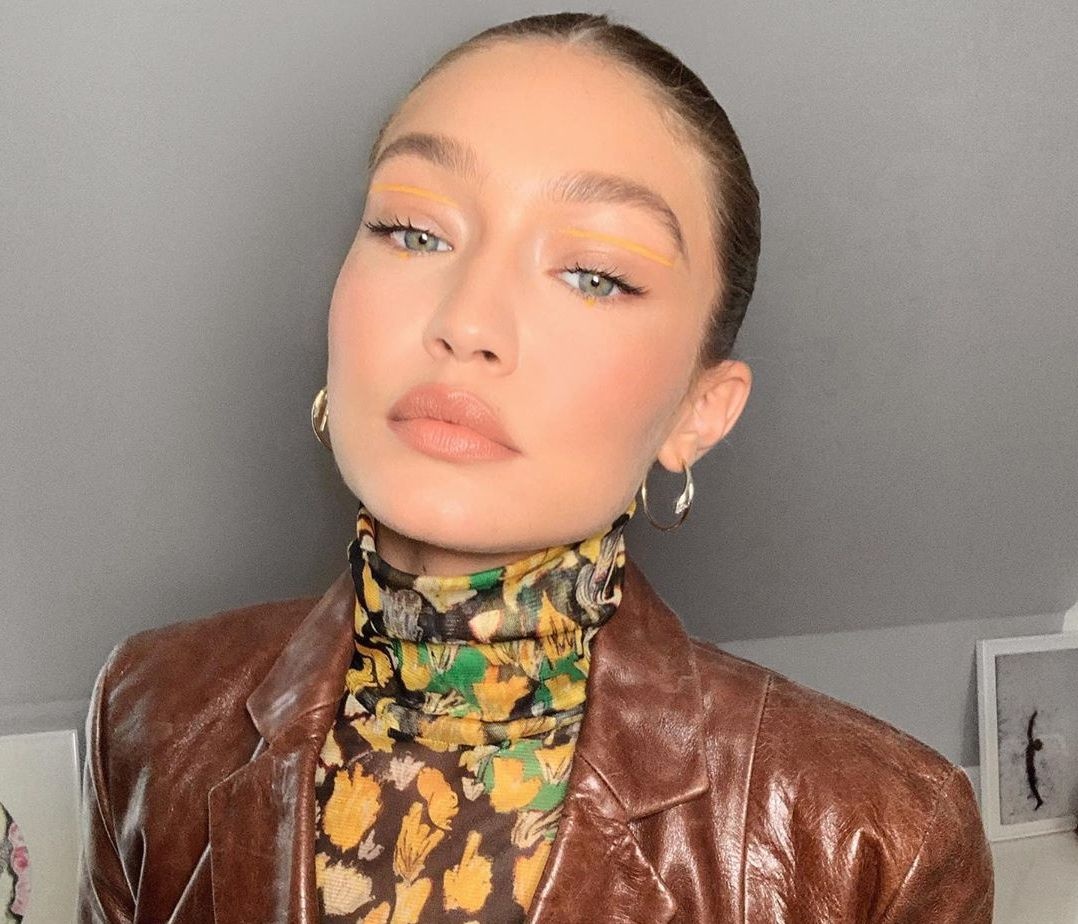 It's official: Gigi Hadid και Zayn είναι ξανά ζευγάρι και αυτή είναι η απόδειξη