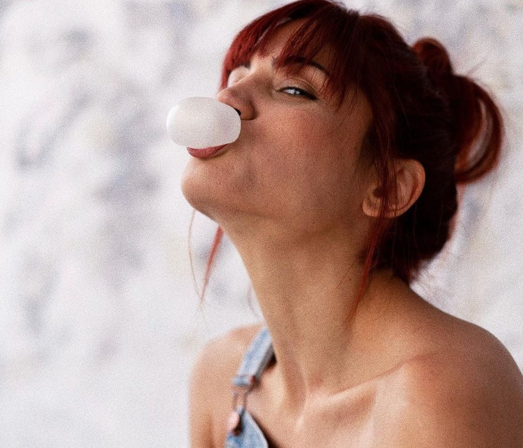 Η mairiboo αποκαλύπτει ποια είναι τα βήματα για το ιδανικό make up. Έτοιμη να τα κάνεις;