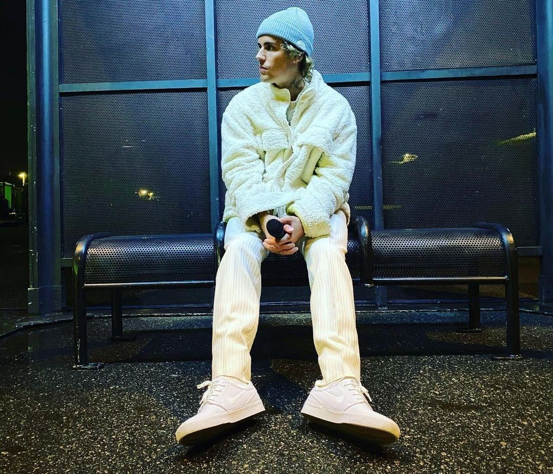 Mendes- Bieber: Έχουμε λεπτομέρειες για την epic συνεργασία όλων των εποχών