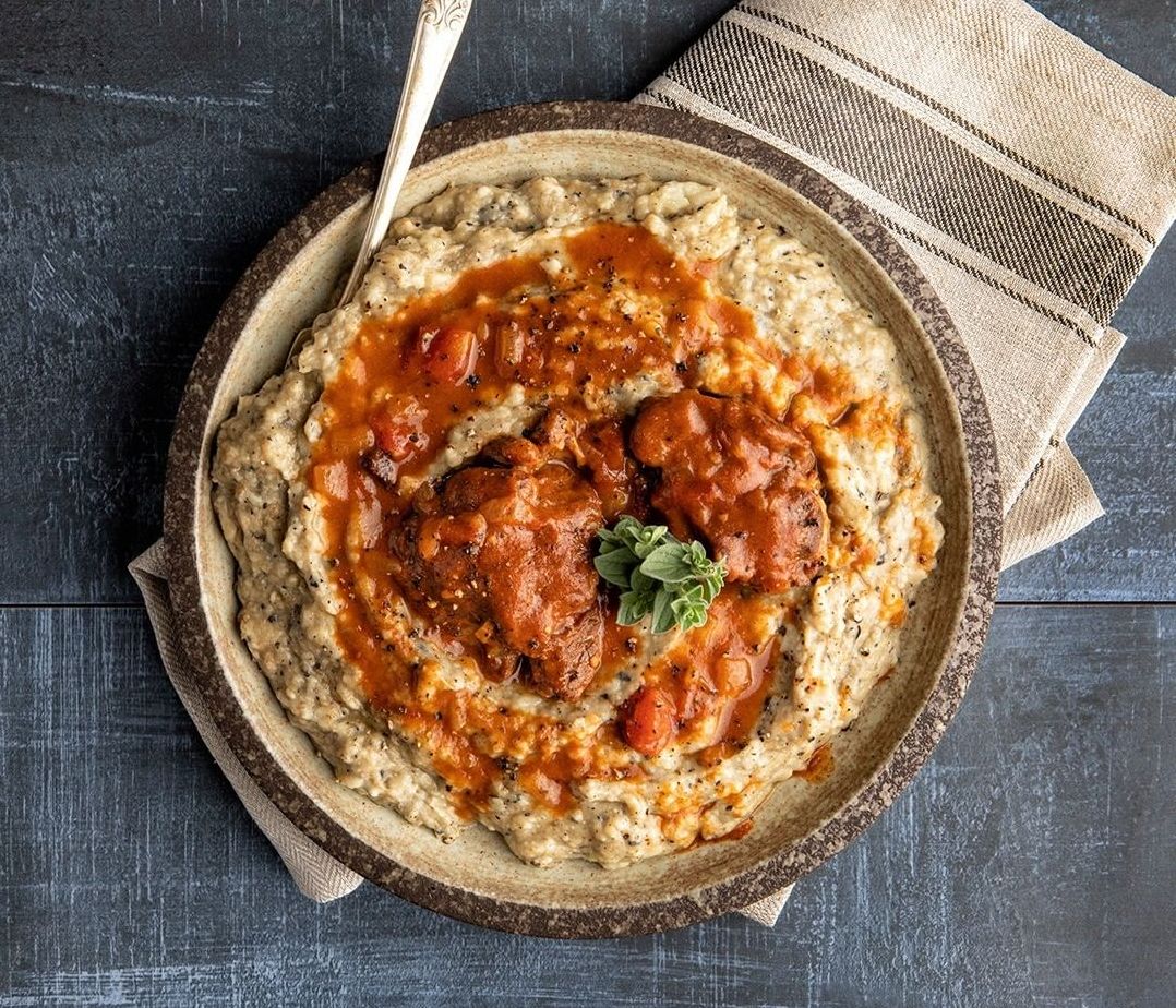 Άκης Πετρετζίκης: Χουνκιάρ μπεγιεντί