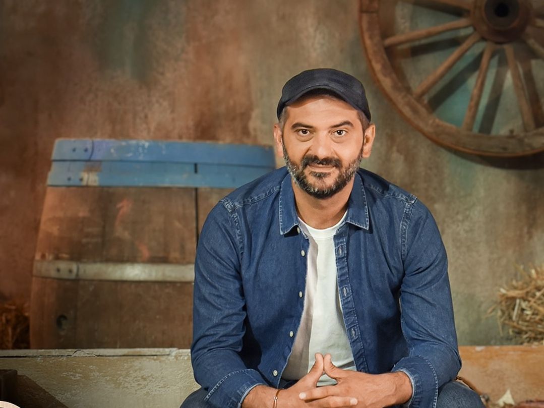 Η Φάρμα και το GNTM φεύγουν και το MasterChef με το Survivor επιστρέφουν - Τα φινάλε & οι πρεμιέρες