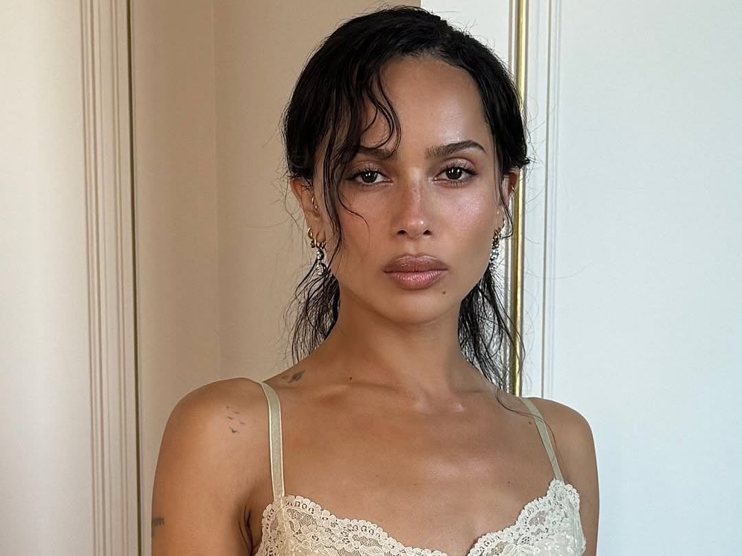 Οι makeup artists αποκαλύπτουν το ιδανικό μακιγιάζ ματιών για τα «Hooded Eyes»