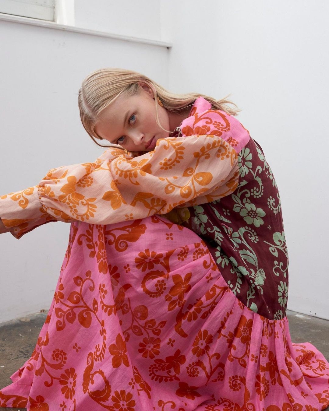 6 trending prints που θα φοράς όλο το φθινόπωρο