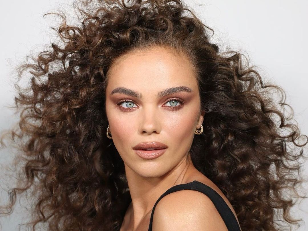 Editor lovers! Αυτές είναι οι καλύτερες mascara όλων των εποχών