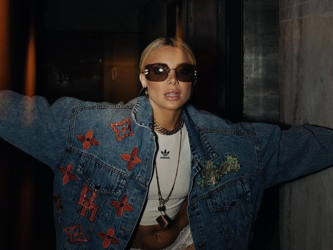 6 lip glosses για juicy και απαλά χείλη