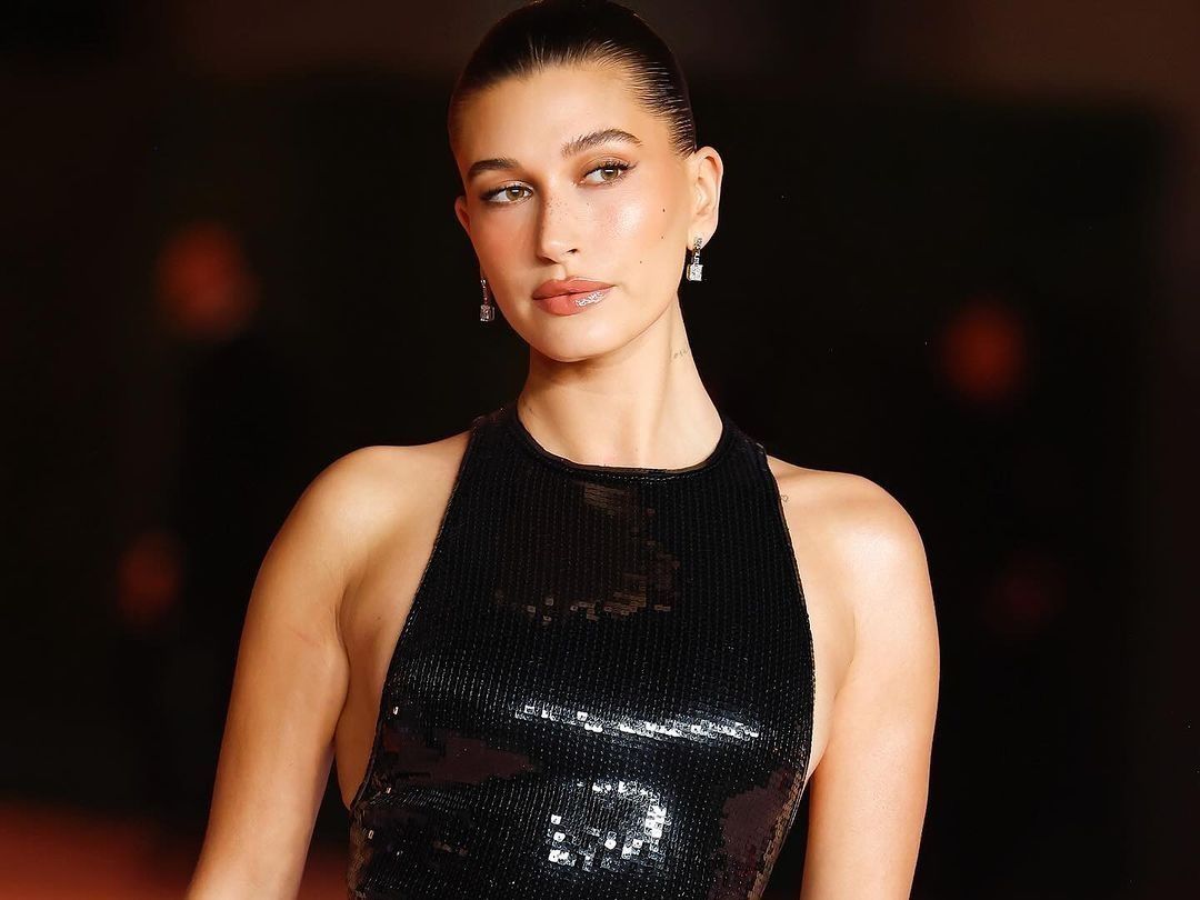 Glam Hair! 3 εύκολα χτενίσματα για να απογειώσεις τα party looks