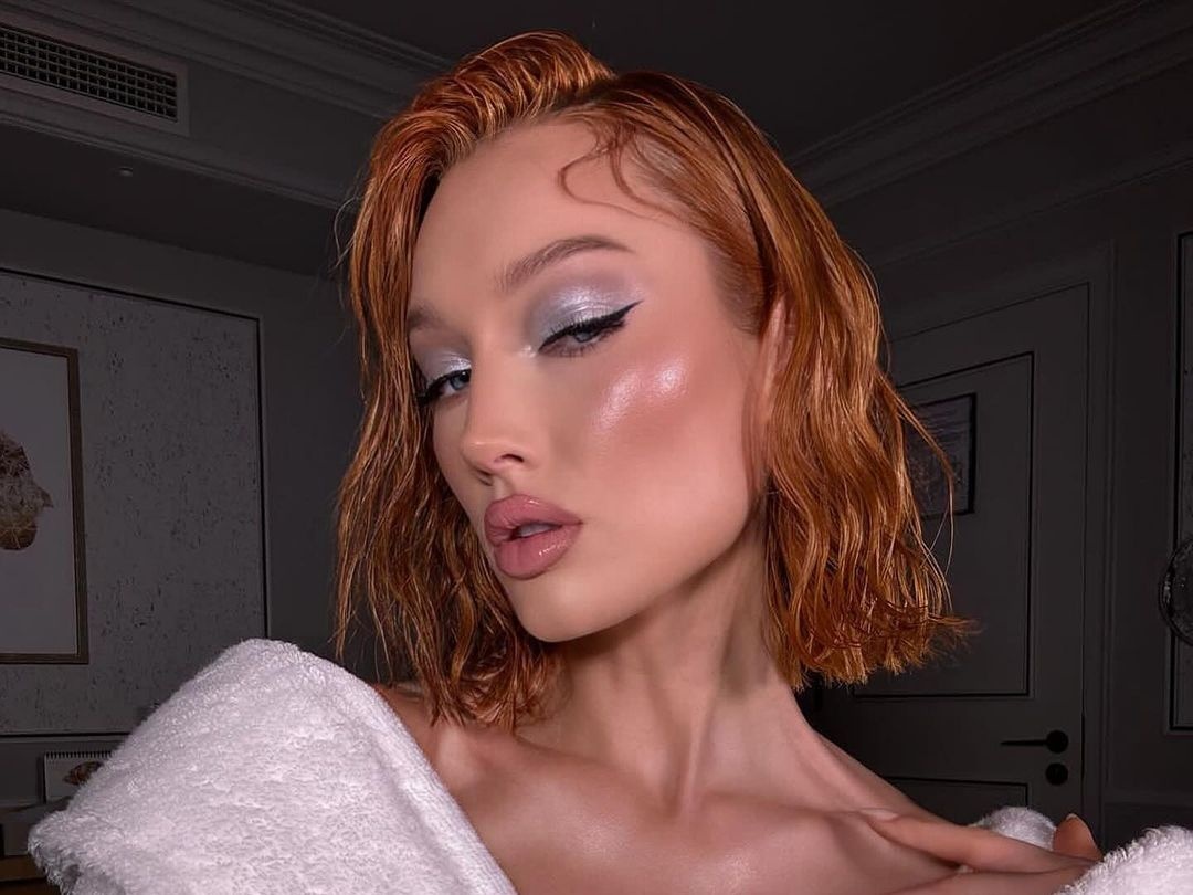 Bob cut! 5 κουρέματα θα σε κάνουν να κόψεις τα μαλλιά σου καρέ το 2024