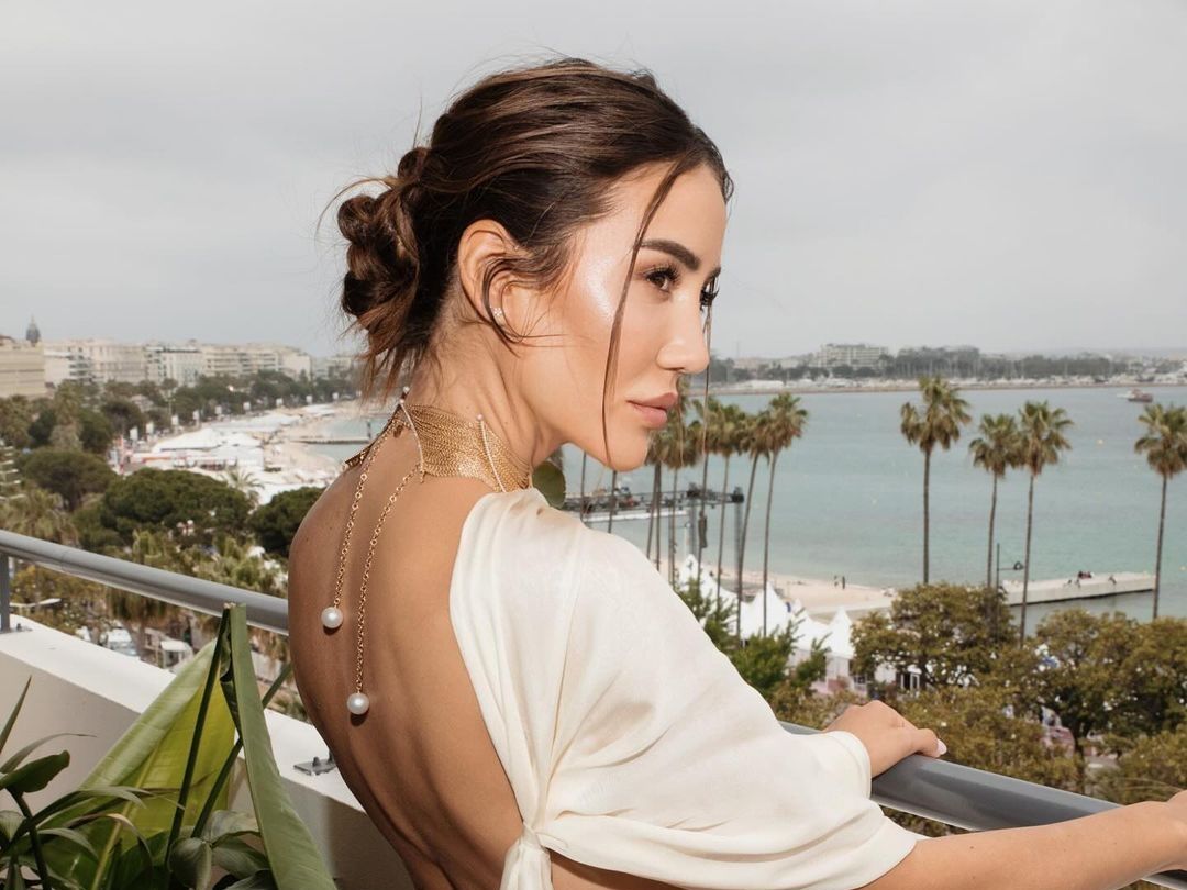 4 εύκολα καλοκαιρινά χτενίσματα για να είσαι stylish όλο το καλοκαίρι