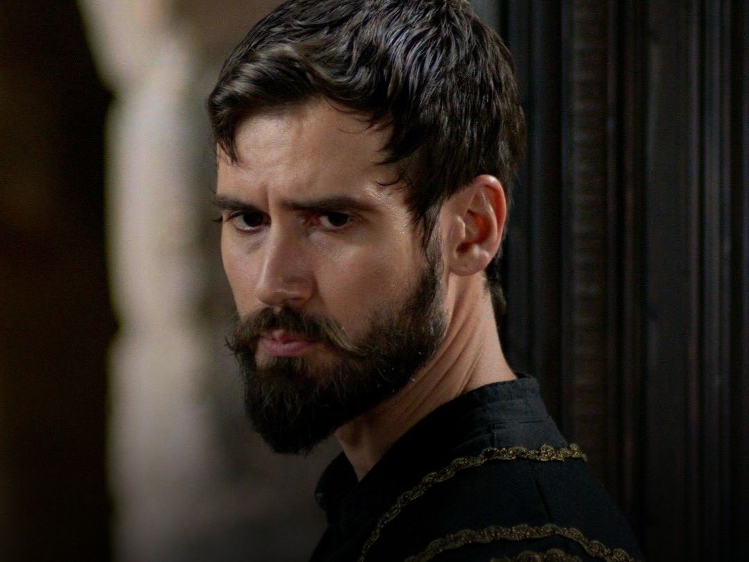 Η επιστροφή του Αναστάση Ροϊλού στη Μάγισσα και η πρώτη νίκη της Πανδώρας