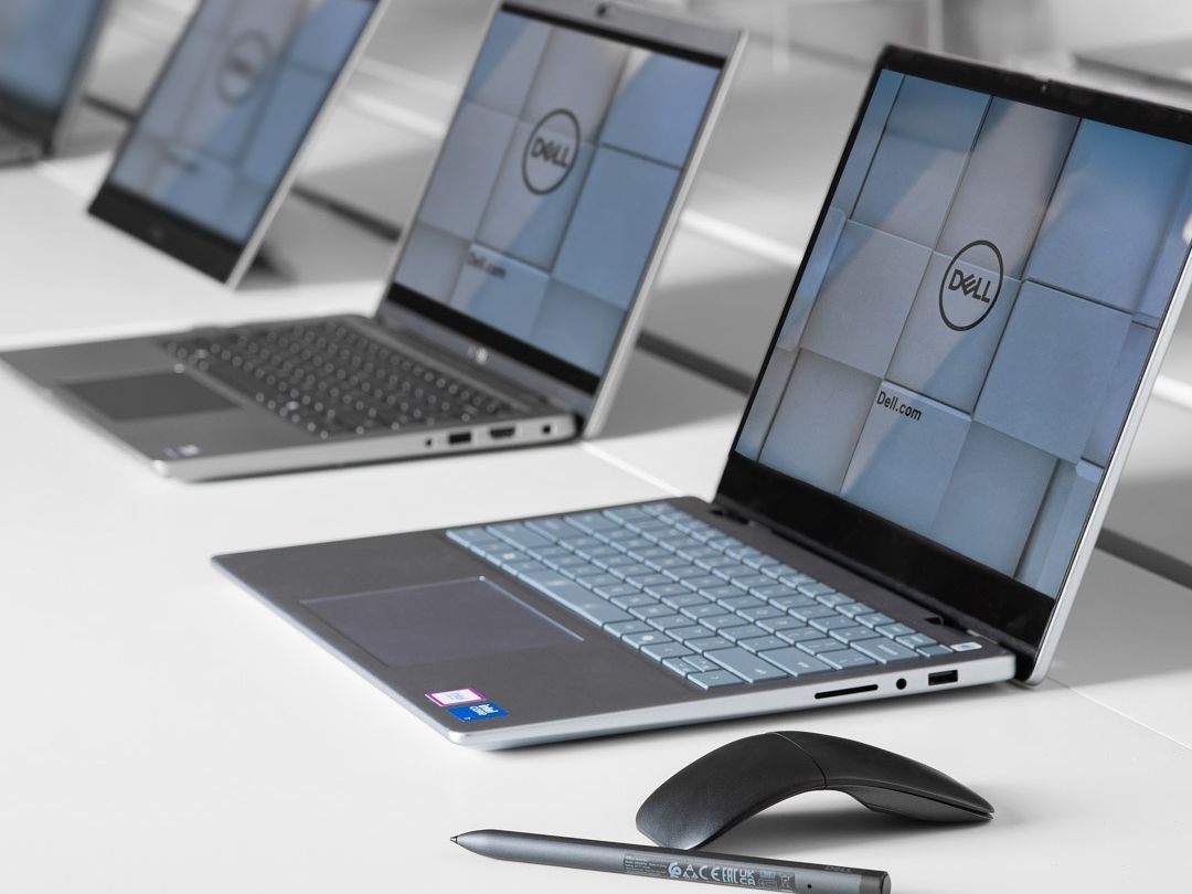 New year resolutions: Οι smart «συσκευές» που θα ανανεώσουν το lifestyle σας