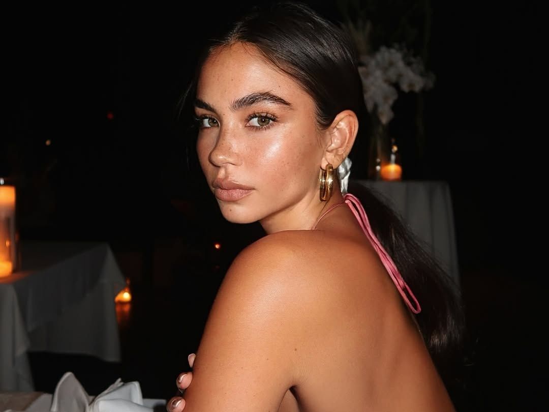 Editor’s Choice: 5 συμβουλές & 5 διάφανα brow gels για τέλεια, πυκνά φρύδια