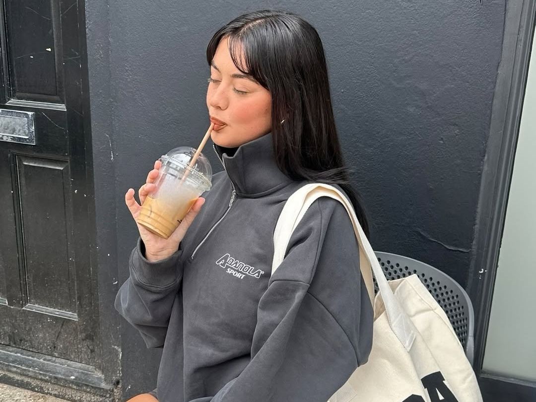 Ένα ποτήρι από αυτό τον χυμό, λειαίνει τις ρυτίδες καλύτερα και από το botox