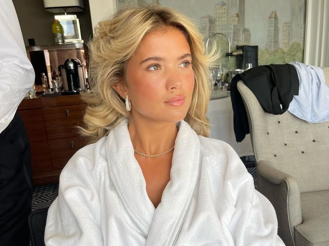 DIY Time: Πώς να φτιάξεις την κορεάτικη μάσκα προσώπου με ρύζι, για να πετύχεις το τέλειο glass skin