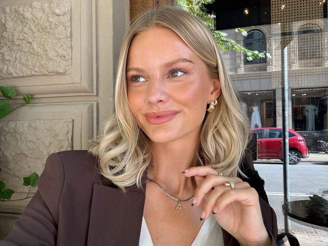 Πεπτίδια: Όλα όσα πρέπει να γνωρίζεις για το must συστατικό αντιγήρανσης -6 serum για να διαλέξεις