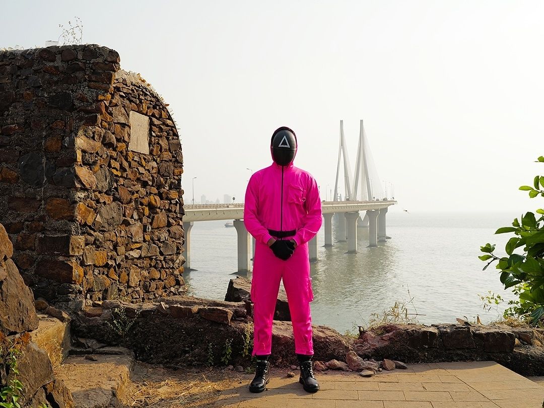 Πού γυρίστηκε το Squid Game; 3 τοποθεσίες τόσο έντονες όσο και η ίδια η σειρά