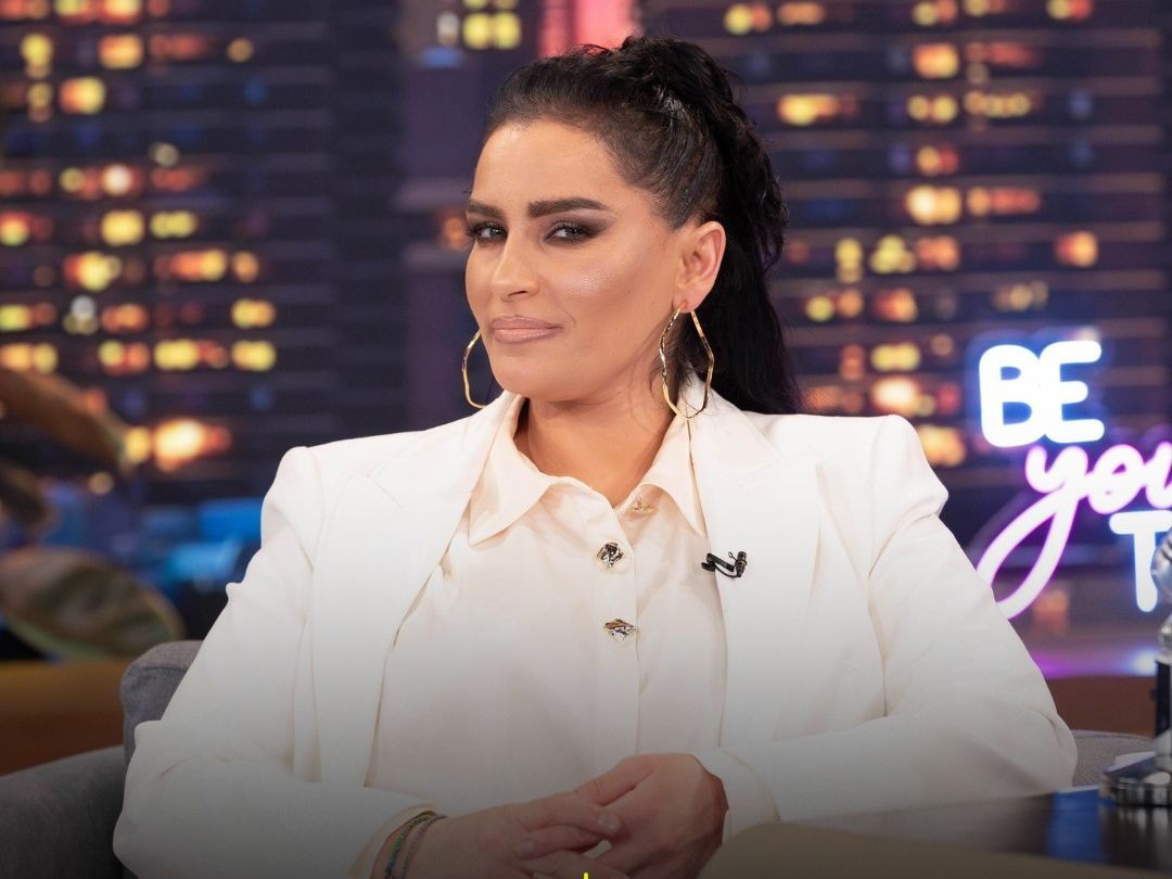 Όχι, μια γυναίκα δεν «οφείλει» να γεννήσει το παιδί του βιαστή της - Η ευθύνη του δημόσιου λόγου