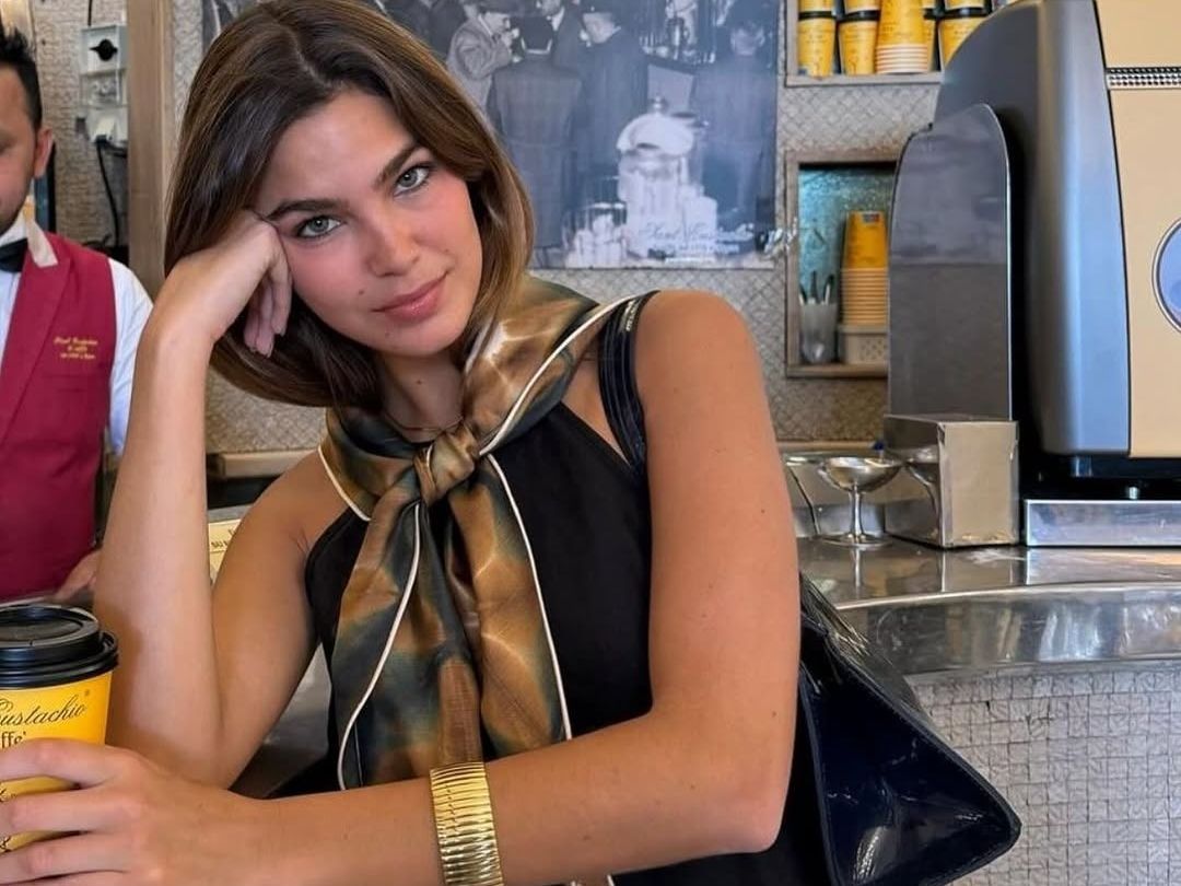 Δες γιατί η Βιταμίνη C, το αντηλιακό και η ρετινόλη δεν πρέπει να λείπουν από τη spring routine