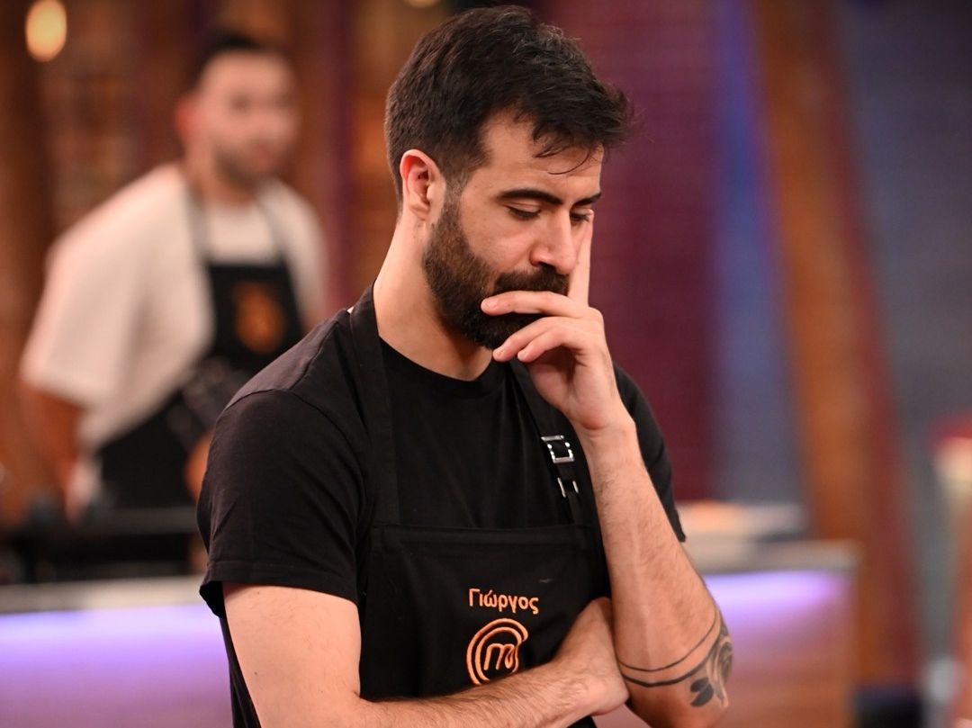 Η καθοριστική αναμέτρηση στο MasterChef: Η αδικία και το φαβορί που κινδυνεύει να μην πάει στη 10αδα