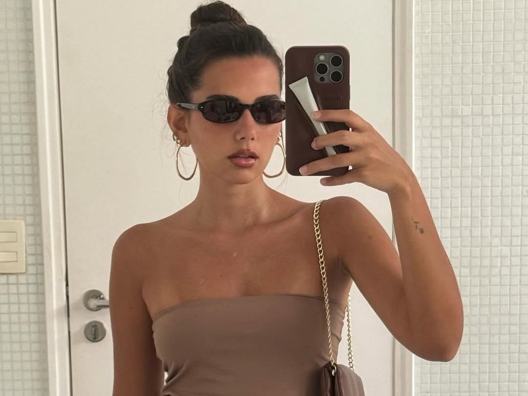 5 beauty trends που η δερματολόγος προτρέπει να «σταματήσεις» αυτή τη στιγμή