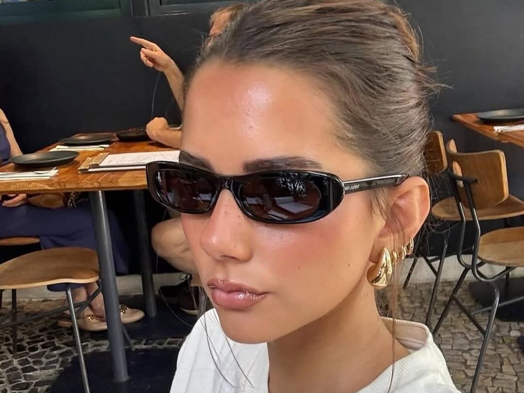 Έχεις date και έβγαλες σπυράκι; 2 μόνο προϊόντα για να το «εξαφανίσεις» & να απολαύσεις το ραντεβού