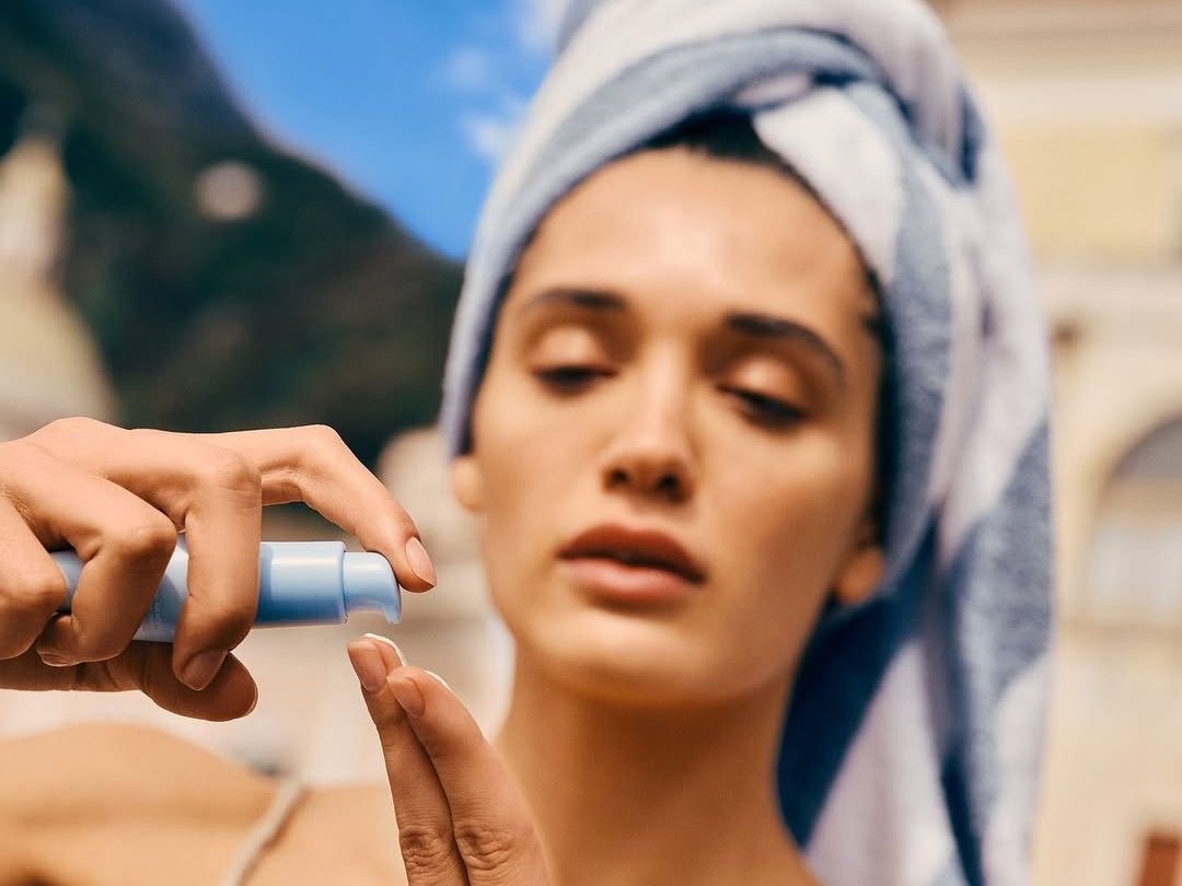 Πώς θα γίνει πιο γλυκιά η ζωή; Με τη νέα σειρά από τη Darling στο pop-up corner του attica City Link