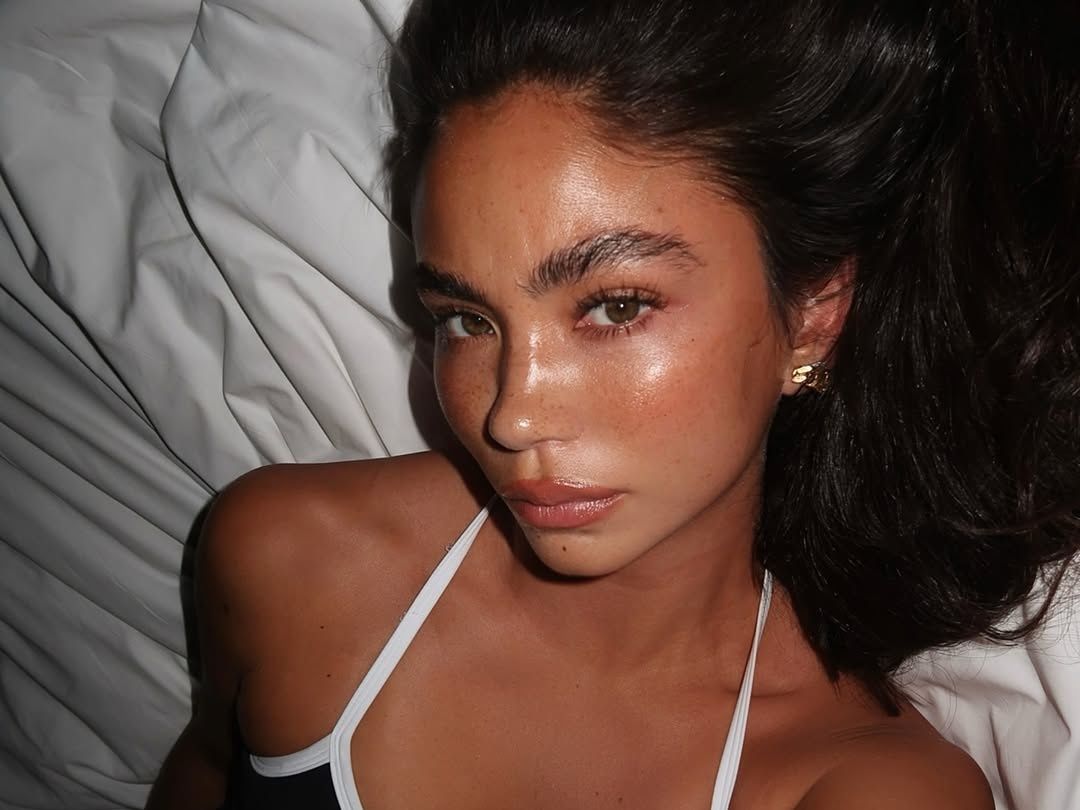 Το «brow lamination» ανήκει στο παρελθόν! Δες τι θα κυριαρχήσει στα φρύδια φέτος το καλοκαίρι