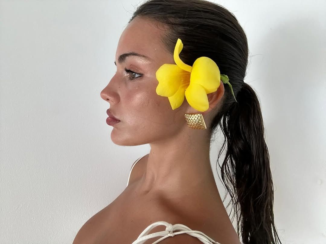 Γλυκερίνη: To No1 συστατικό που ενυδατώνει το ξηρό δέρμα & προλαμβάνει την έλλειψη ενυδάτωσης