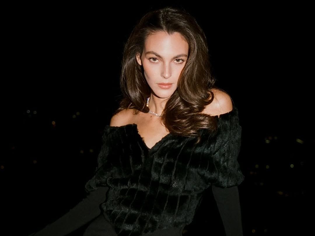 Toffee Balayage και άλλα 3 hair color trends θα κάνουν κάθε καστανή να δείχνει sunkissed