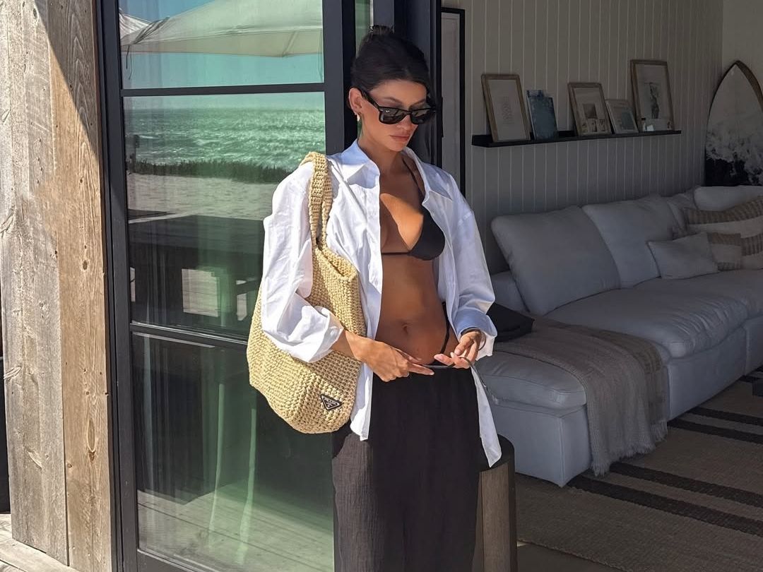 Editor’s Choice: 8 λάδια σώματος που χαρίζουν σοκολατένια επιδερμίδα και αξίζει να δοκιμάσεις το ΣΚ