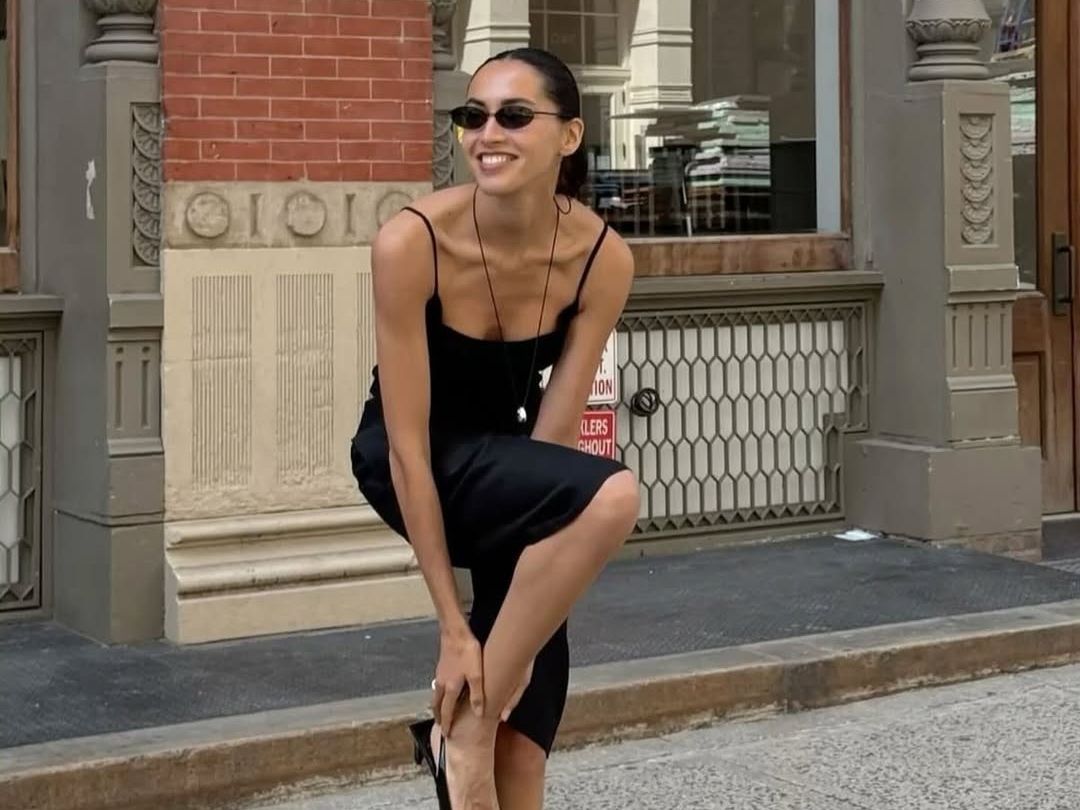 Editor's choice: 7 κρέμες σώματος για βελούδινη επιδερμίδα & άρωμα φρεσκάδας που διαρκεί όλη τη μέρα