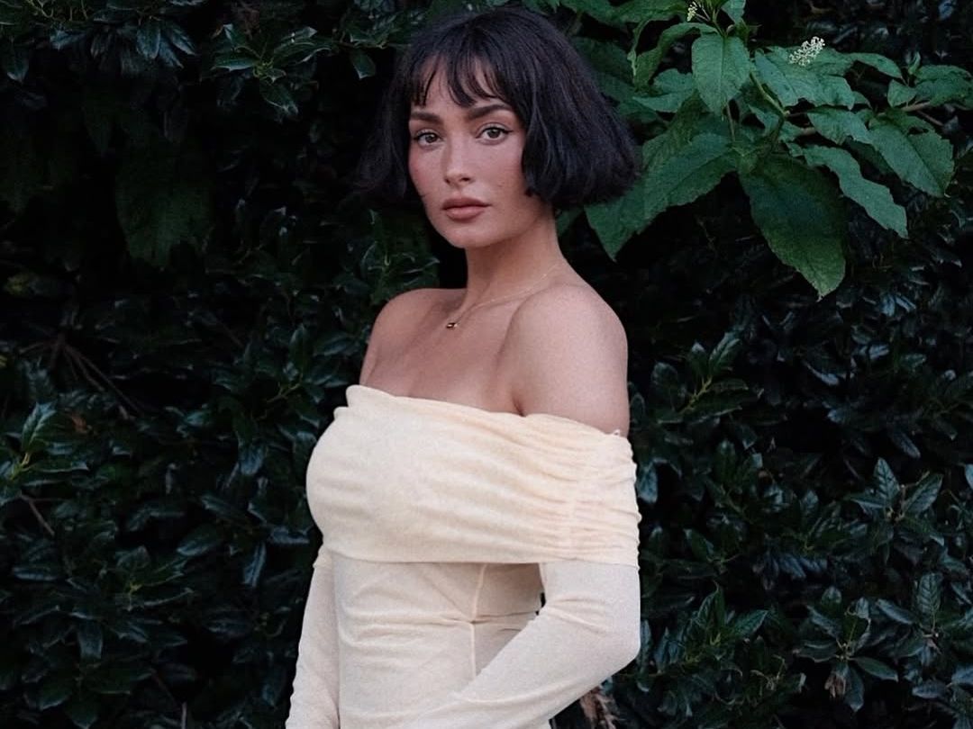 Pageboy Bob: Το νέο κοντό καρέ με twist χαρίζει όγκο στα λεπτά μαλλιά -Ήρθε η ώρα να το τολμήσεις