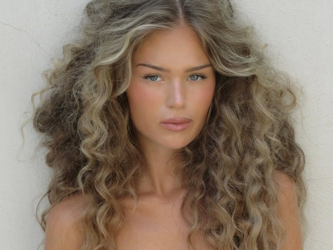 4 ultra καλοκαιρινά μακιγιάζ που ταιριάζουν σε όλες για all day εμφανίσεις στην πόλη και το νησί