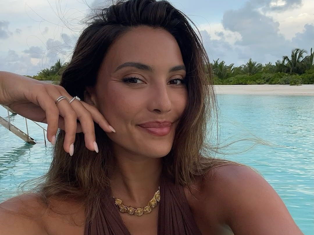 7 αδιάβροχες mascara για τέλειες, πυκνές βλεφαρίδες ακόμα και κάτω από το νερό