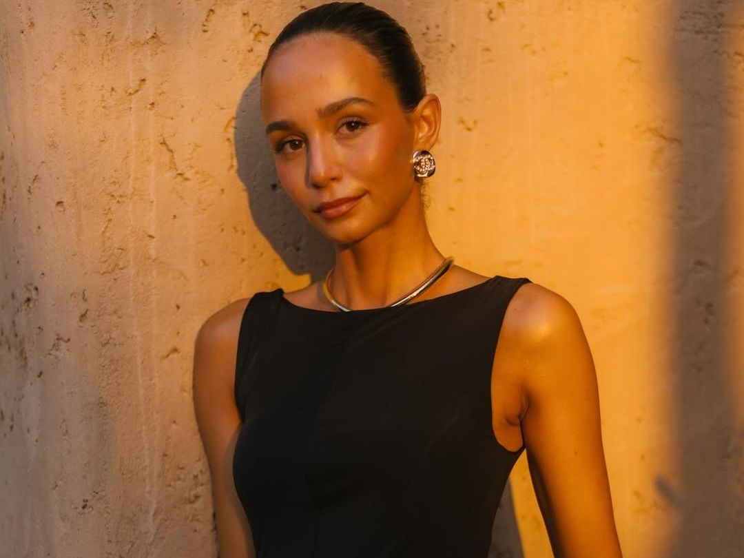 Toasty Makeup: Το νέο ζεστό makeup trend του TikTok που θα φοράς non-stop φέτος το φθινόπωρο